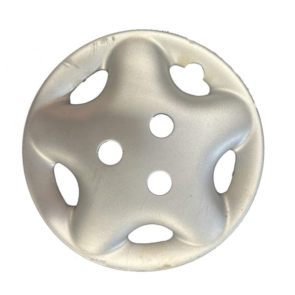 Citroen SAXO Hub Cap - Auray - USED - 5416a9