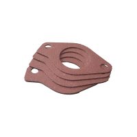 7700622284 Citroen CX Inlet Gasket Set - 7700622284