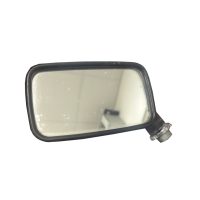 Citroen GSA Special Mirror Left hand side GENUINE - 95495808