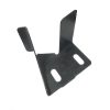 Citroen GS Rear Bumper Bracket - gx3169401a
