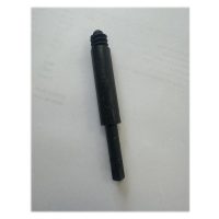 Citroen CX Spat Bolt - 95597161