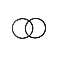 133997 Citroen CX Water Pipe O Ring 133997