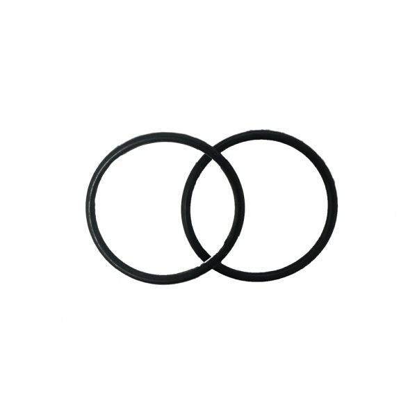 133997 Citroen CX Water Pipe O Ring 133997