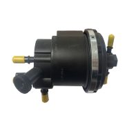 Citroen Xsara Picasso/Xantia HDI Fuel Filter Housing NEW 190169