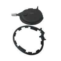 190427 Citroen C15 Diesel Late Fuel Filter Housing NEW 190427 / 190426