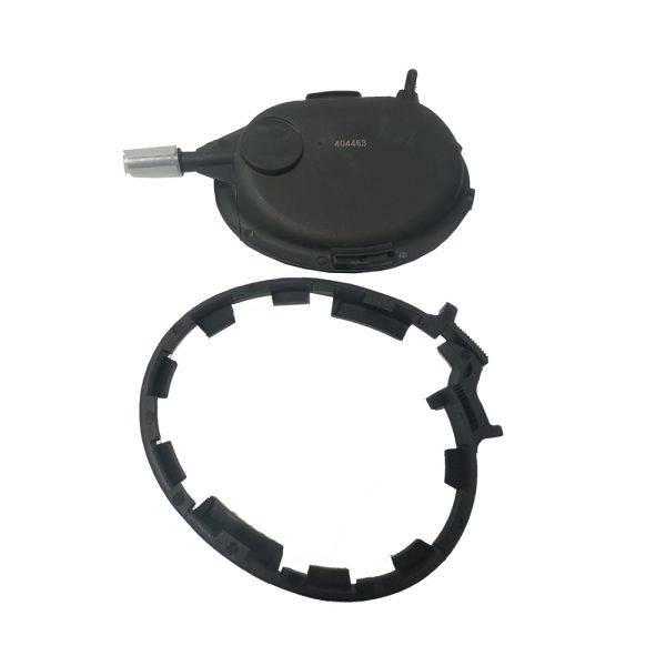 Citroen C15 Diesel Late Fuel Filter Housing NEW 190427 / 190426