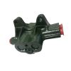 40201. Citroen BX Flow Divider Block REFURBISHED 402401