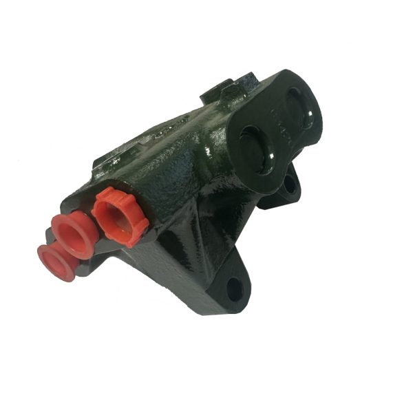 402401 Citroen BX Flow Divider Block REFURBISHED 402401