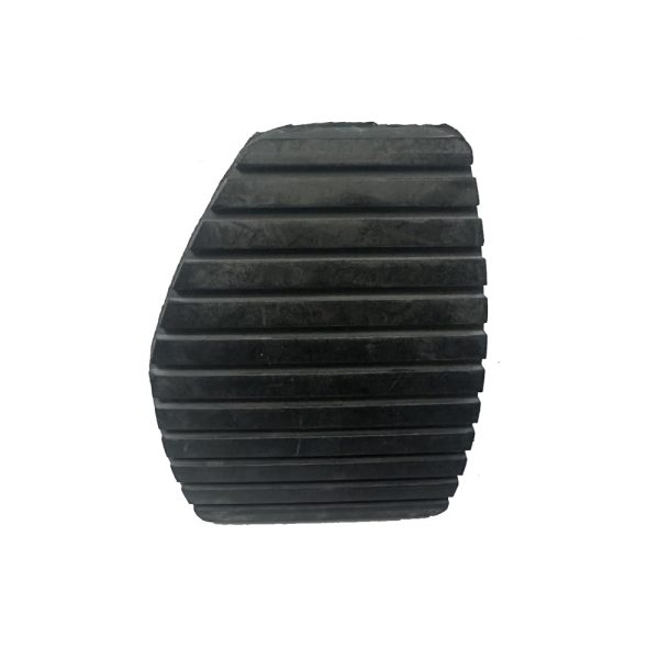 Citroen Xantia Pedal Rubber NEW 450417