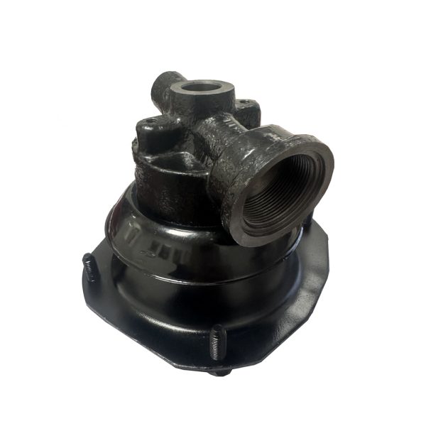 Citroen XM Front Strut Mount NEW Remanufactured Left 527188