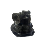 Citroen XM Front Strut Mount NEW Remanufactured Right 527189