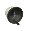 Citroen GS Clock Veglia - NEW 5450886 / 02442359960