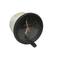 Citroen GS Clock Veglia - NEW 5450886 / 02442359960