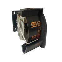 Citroen CX Fuel Guage Made By Veglia NEW 54888882 / 09302779960