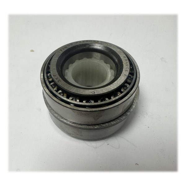 Visa Rear Wheel Bearing NEW 7903090233