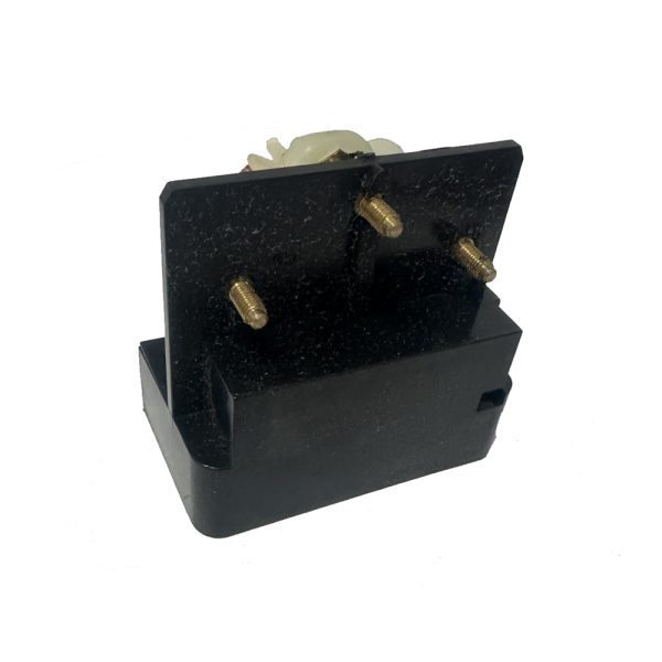 Citroen GSA Fuel Gauge Jaeger - NEW 95542937