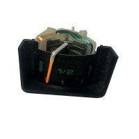 Citroen GSA Fuel Gauge Jaeger - NEW 95542937
