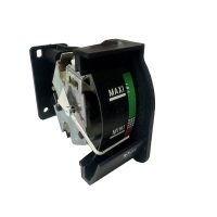 Citroen CX Fuel Guage JAEGER - NEW 95545843