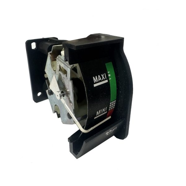 Citroen CX Fuel Guage JAEGER - NEW 95545843