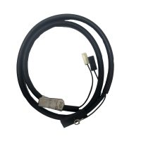 95651638 CX Brake Pad Loom Sensor NEW 95651638