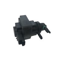 Citroen C4 Turbo Solenoid Valve GENUINE PSA NEW- 9830210580