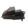 Citroen XM or BX (we are unsure which) NEW Air Filter Housing