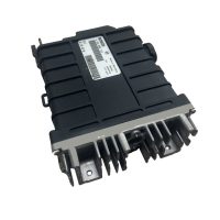 Peugeot 106 ECU NEW 1929fb/BOSCH 0280000749