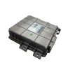 Citroen AX ECU NEW GENUINE 1929h3