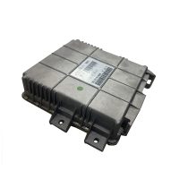 Citroen AX ECU NEW GENUINE 1929h3