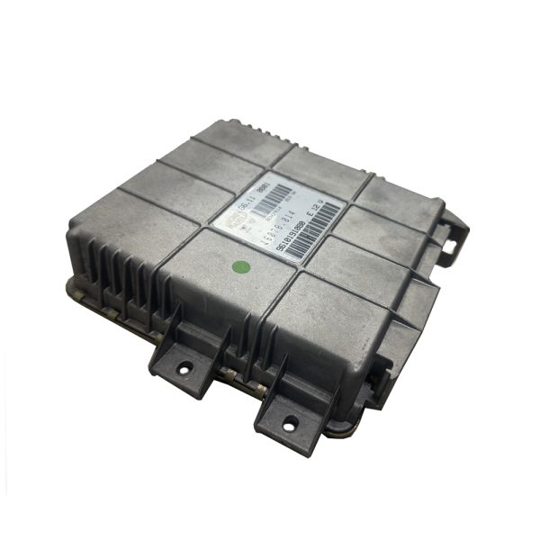 Citroen AX ECU NEW GENUINE 1929h3