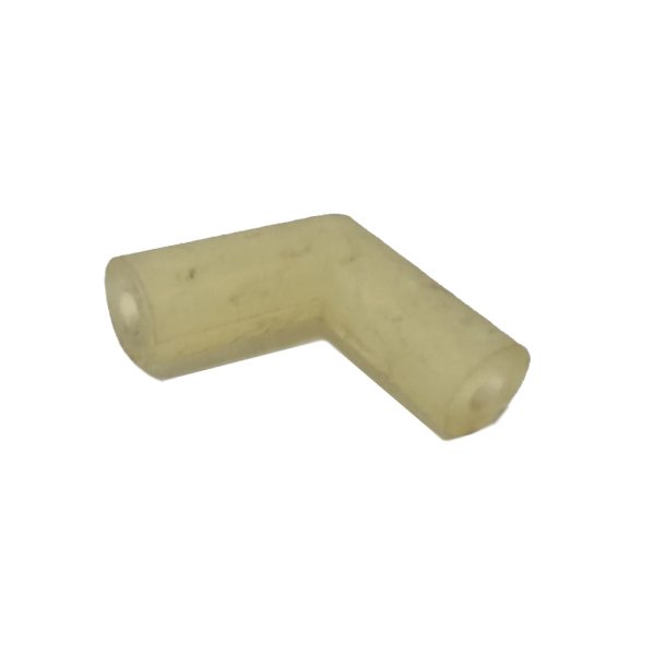 5280p5 Citroen XANTIA / XM Pipe Joiner NEW 5280p5