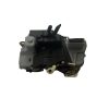 Citroen Xsara series 2 Left Front Lock Motor NEW Genuine 9135h4