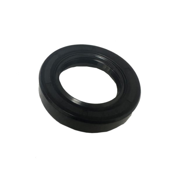 Citroen CX Camshaft Seal  95550398