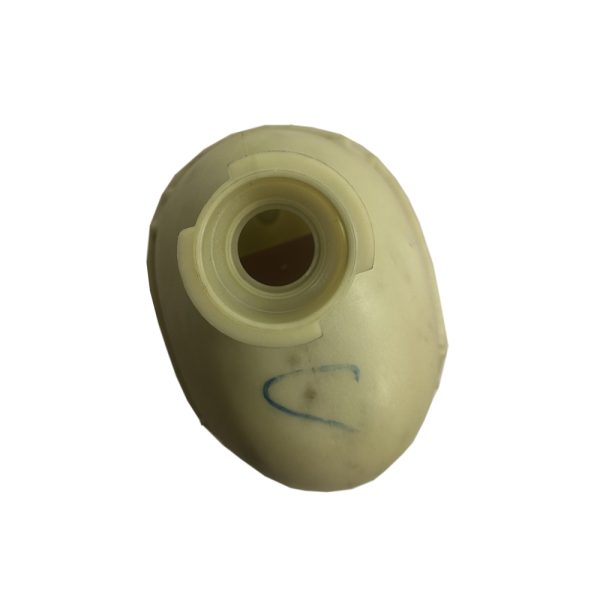 Citroen BX 16v/Visa  NEW Genuine 95593183