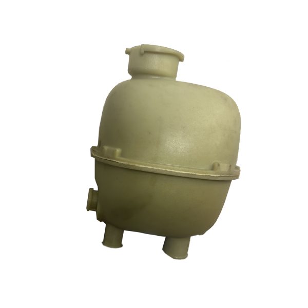 Citroen BX 16v/Visa  NEW Genuine 95593183