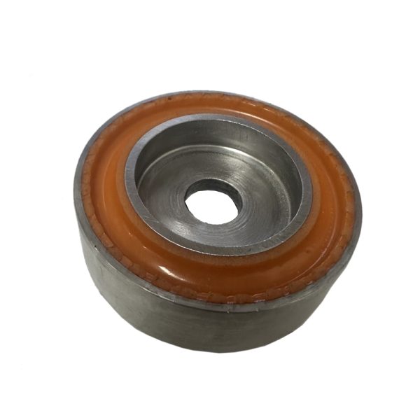 Citroen CX Gearbox Mount NEW