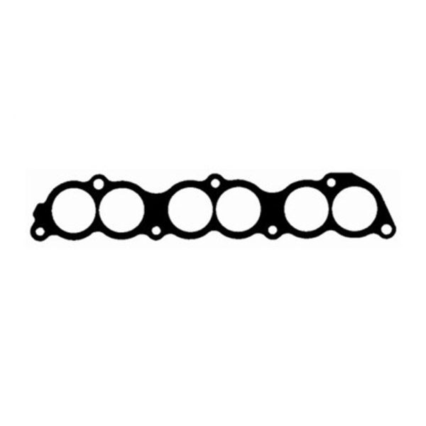 Citroen Xantia V6/Peug 406 Coupe Intake Gasket NEW 0348k7