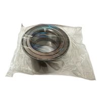 Citroen Dispatch Wheel Bearing NEW Genuine 1606374880