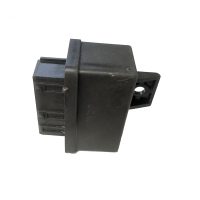 19203n. Citroen Berlingo/Peugeot Fuel Relay NEW Genuine 19203n