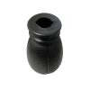 Citroen Xantia Gear Knob NEW