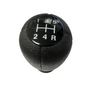 25222 Citroen Xantia Gear Knob NEW
