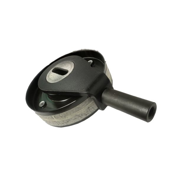 Peugeot Boxer/Citroen Relay Tensioner Pulley NEW 6453r8