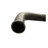 Citroen CX Rear Exhaust Silencer NEW Genuine 7549231
