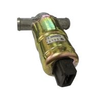 91541077 Citroen BX/XM Air Intake Valve NEW Genuine 91541077