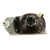 Citroen /Visa C15 Headlamp Right Hand Front - 95546216