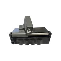 BX Series 1 Wiper Switch GREY NEW Genuine 95588299yd