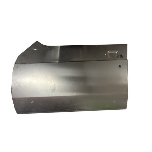 95604049 C15 Left Hand Door Skin NEW Genuine 95604049