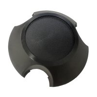 Citroen AX Centre Cap NEW Genuine 95633811