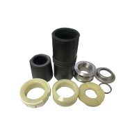 95650941 BX Strut Repair Kit NEW Genuine 95650941