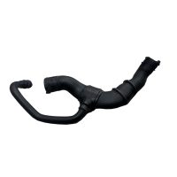 96038746 Citroen XM Water Hose V6 Models NEW Genuine 96038746